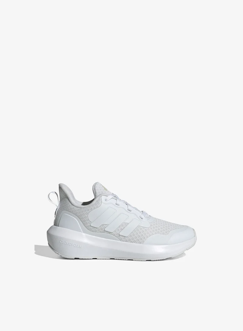 Adidas Youth Fortarun 3.0